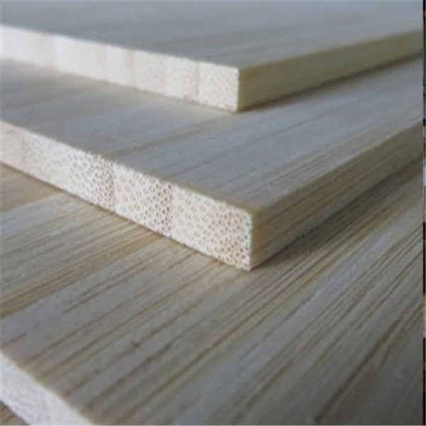 Bambusz panel Bamboo Panel