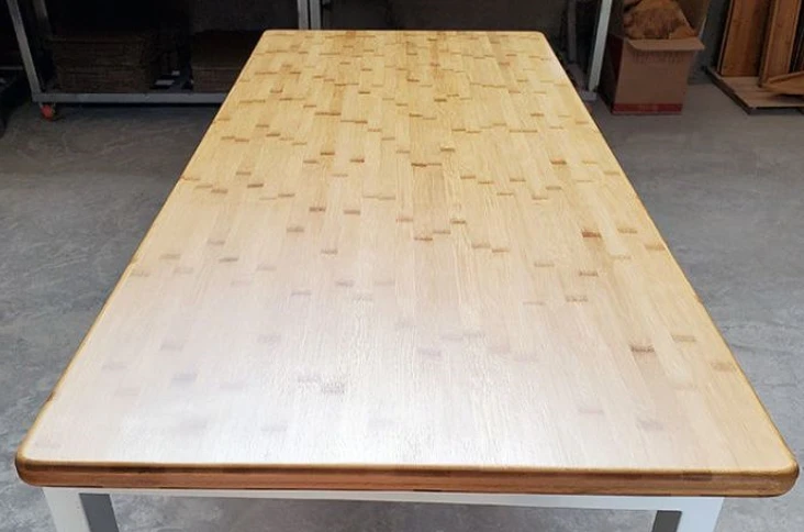 bamboo table top 05 bamboo table top 05