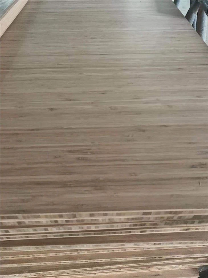 5mm, 10mm, 15mm Horizontal Panels For Furniture Board Drawer